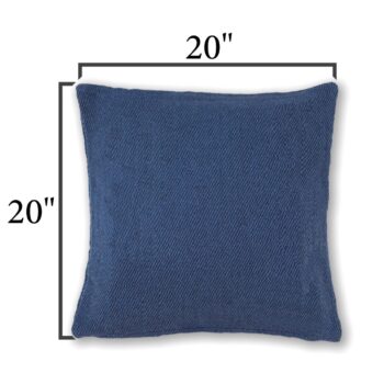 28.75 square outdoor cushion