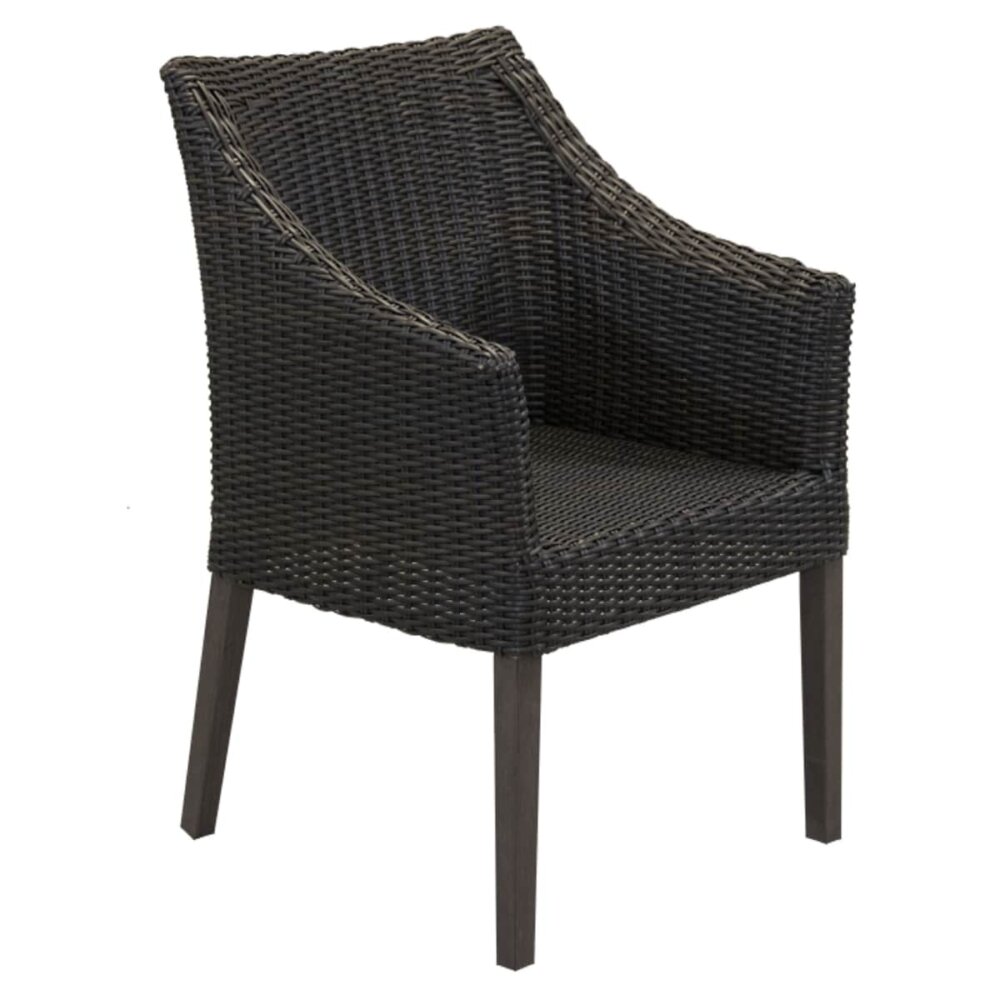 San Marino Dining Chair