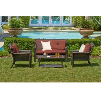 Buy Outdoor Patio Furniture Online Inexpensive Patio Furniture