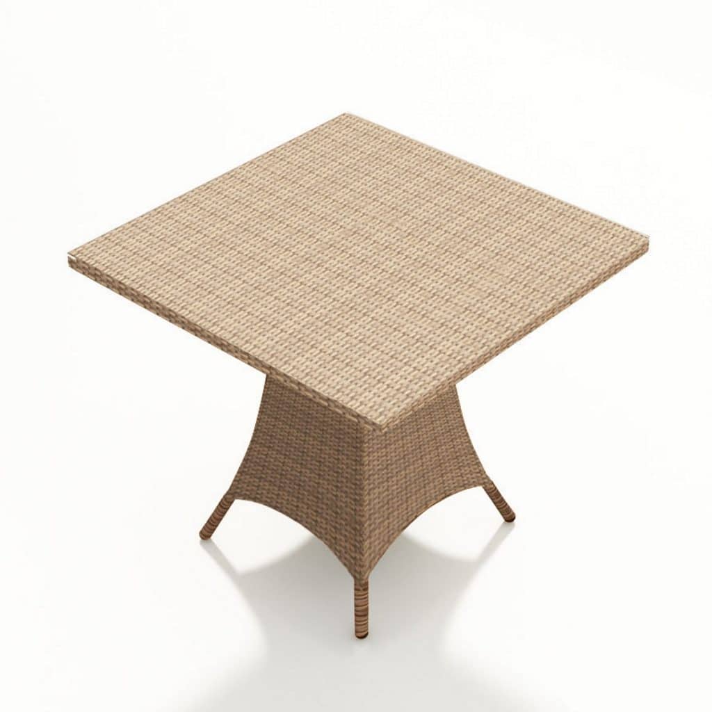 36squaretable PatioHQ   36squaretable 1024x1024 