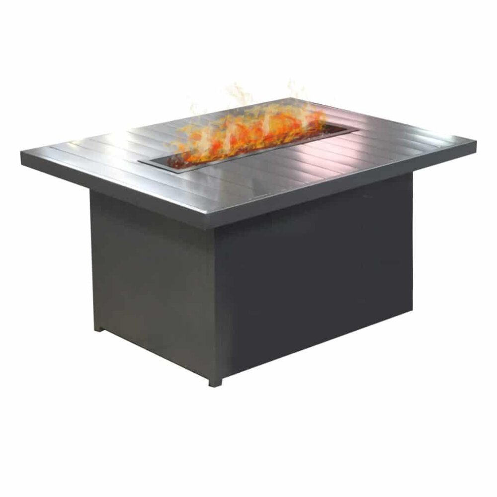 Rec Fire Table Gunmetal 1024x1024