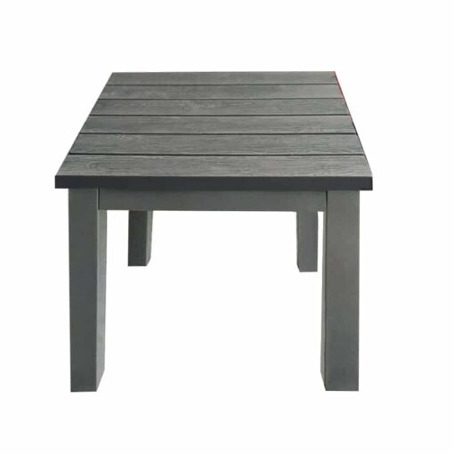 Selene End Table Sterling Wood 1.jpg