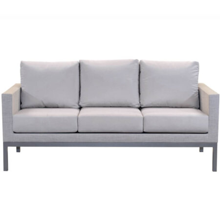 Sofa3 1.jpg