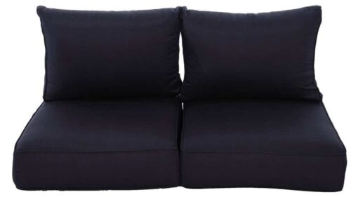 Royal Garden Outdoor Loveseat Cushions Frs00484bn 64 1000