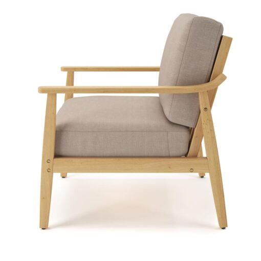 https://www.patiohq.com/wp-content/uploads/2021/08/LoungeChair-4-510x510.jpg