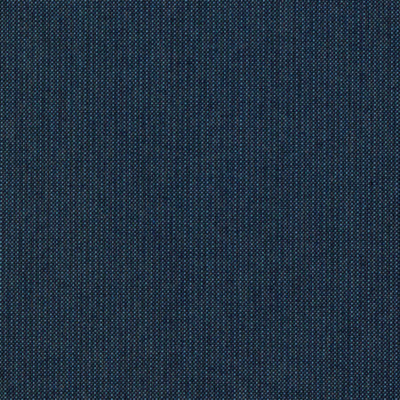 Sunbrella Spectrum Indigo