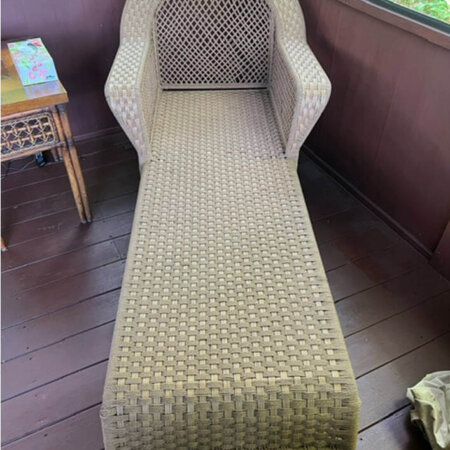 Rc Chaise3