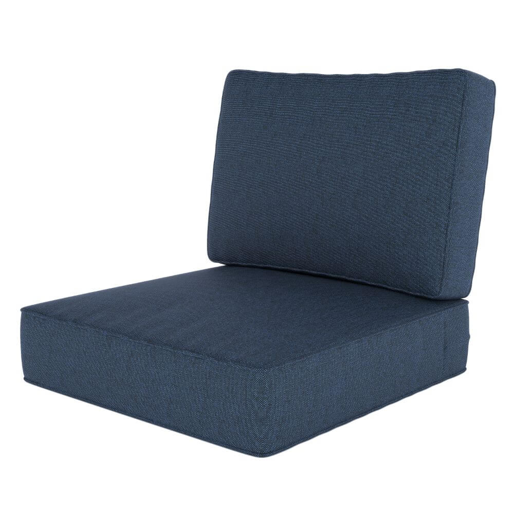 Chair Back Cushions