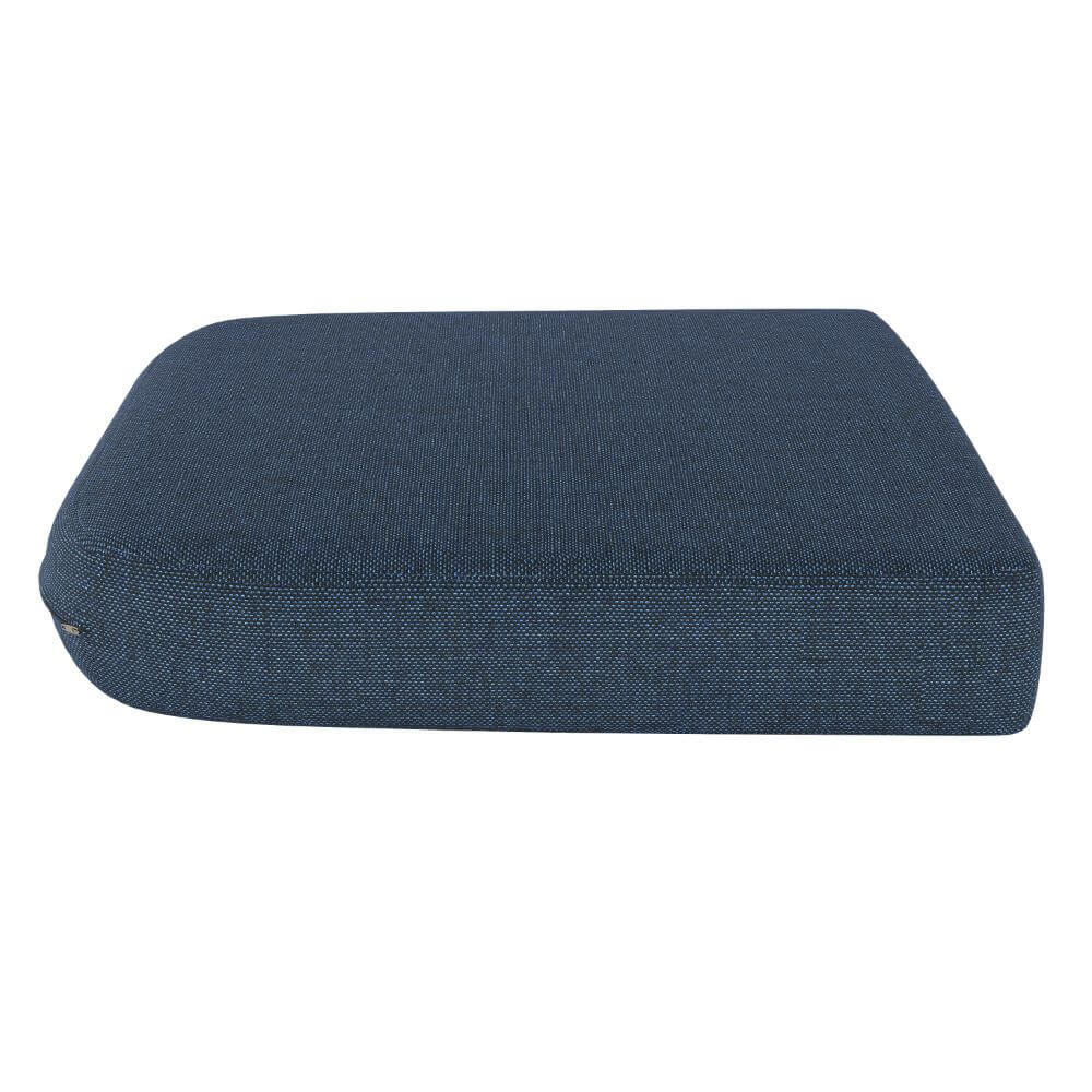 Tempur hotsell seat cushion