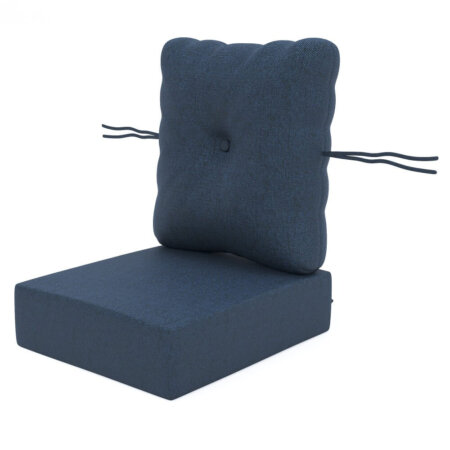 Hanamint Replacement Chair Cushion