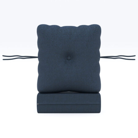 Hanamint Replacement Chair Cushion