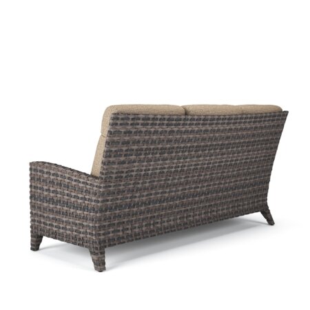 Outdoor Patio Sofa